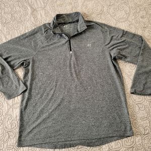 Russell Dri-Power Pullover